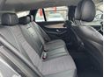 MERCEDES-BENZ E 350 2017/1 - 13