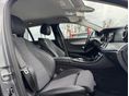 MERCEDES-BENZ E 350 2017/1 - 14