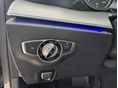 MERCEDES-BENZ E 350 2017/1 - 17
