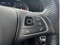 MERCEDES-BENZ E 350 2017/1 - 19