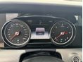 MERCEDES-BENZ E 350 2017/1 - 20
