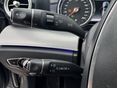 MERCEDES-BENZ E 350 2017/1 - 21
