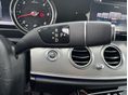 MERCEDES-BENZ E 350 2017/1 - 22