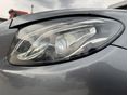 MERCEDES-BENZ E 350 2017/1 - 25