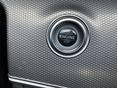 MERCEDES-BENZ E 350 2017/1 - 26