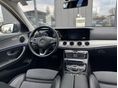 MERCEDES-BENZ E 350 2017/1 - 27
