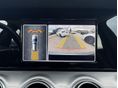 MERCEDES-BENZ E 350 2017/1 - 29