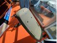 OTHER Eladó Flite Board PRO Soft Top 2 Saltbush G.6 elektromos Foil deszka