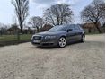 AUDI A6 Avant 3.0 V6 TDI quattro