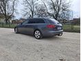 AUDI A6 2006/6 - 2