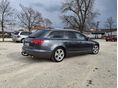 AUDI A6 2006/6 - 3