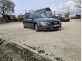 AUDI A6 2006/6 - 4
