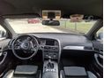 AUDI A6 2006/6 - 5