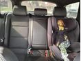 AUDI A6 2006/6 - 6