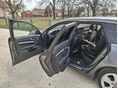 AUDI A6 2006/6 - 7