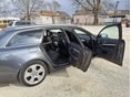 AUDI A6 2006/6 - 8
