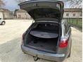 AUDI A6 2006/6 - 9