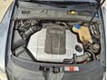 AUDI A6 2006/6 - 10