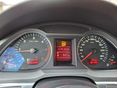 AUDI A6 2006/6 - 11