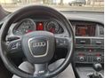 AUDI A6 2006/6 - 12