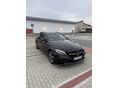 MERCEDES-BENZ C 220 2020/1 - 1