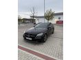 MERCEDES-BENZ C 220 2020/1 - 2