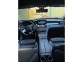 MERCEDES-BENZ C 220 2020/1 - 3