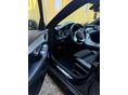 MERCEDES-BENZ C 220 2020/1 - 4