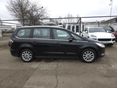 FORD GALAXY 2016/7 - 8