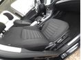 FORD GALAXY 2016/7 - 9