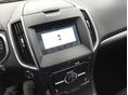 FORD GALAXY 2016/7 - 10