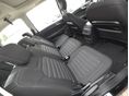 FORD GALAXY 2016/7 - 11