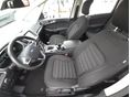 FORD GALAXY 2016/7 - 12