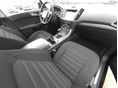 FORD GALAXY 2016/7 - 13