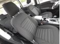 FORD GALAXY 2016/7 - 14