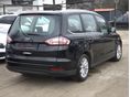 FORD GALAXY 2016/7 - 7