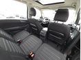 FORD GALAXY 2016/7 - 15