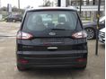 FORD GALAXY 2016/7 - 6