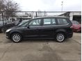 FORD GALAXY 2016/7 - 5