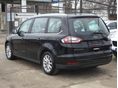 FORD GALAXY 2016/7 - 4