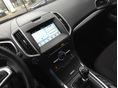 FORD GALAXY 2016/7 - 16