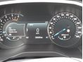 FORD GALAXY 2016/7 - 17