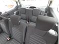 FORD GALAXY 2016/7 - 18