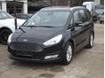 FORD GALAXY 2016/7 - 3
