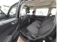FORD GALAXY 2016/7 - 19