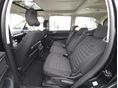 FORD GALAXY 2016/7 - 20