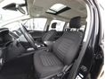 FORD GALAXY 2016/7 - 21
