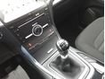 FORD GALAXY 2016/7 - 22