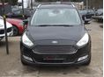 FORD GALAXY 2016/7 - 2