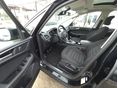 FORD GALAXY 2016/7 - 23
